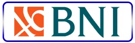 bni - HIGHBET88