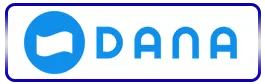 dana - HIGHBET88