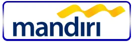 mandiri - HIGHBET88
