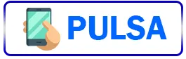Pulsa - HIGHBET88