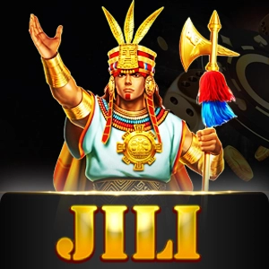jilislot - HIGHBET88