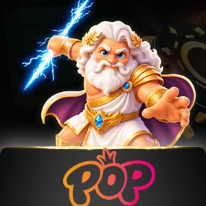 PPpop - HIGHBET88