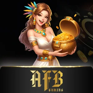 afb arcade - HIGHBET88