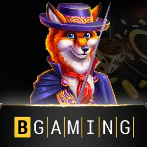 bgamingarcade - HIGHBET88