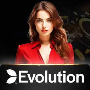 evolutioncasino - HIGHBET88