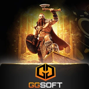 ggsoft - HIGHBET88
