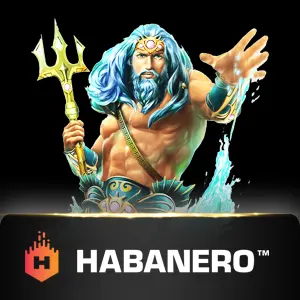 habanero - HIGHBET88