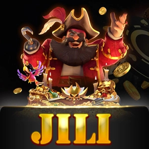 jili fishing - HIGHBET88