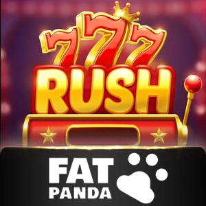 fatpanda - HIGHBET88