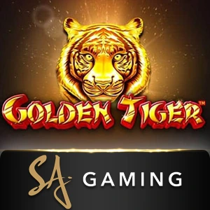 SAGaming - HIGHBET88