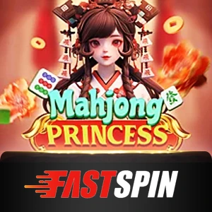 Fastspin - HIGHBET88