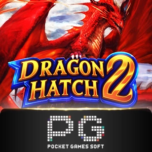 PGSoft - HIGHBET88
