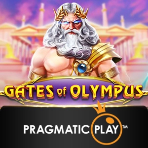 Pragmaticplay - HIGHBET88
