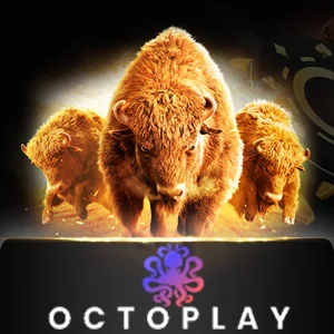 octoplayslot - HIGHBET88