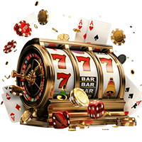 HIGHBET88