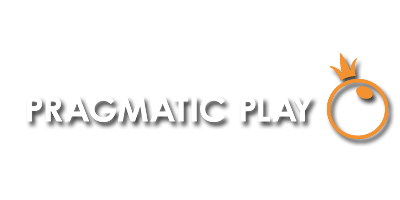 pragmatic play - HIGHBET88