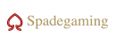 spadegaming - HIGHBET88