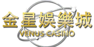 venus casino - HIGHBET88