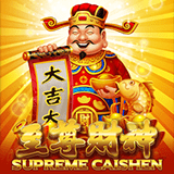 RTP joker HIGHBET88