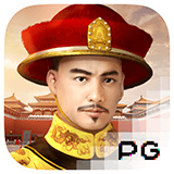 RTP pgsoft HIGHBET88