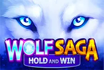RTP quickspin HIGHBET88