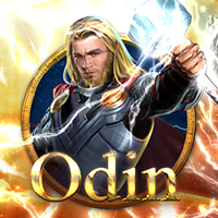 RTP sboslot HIGHBET88