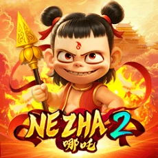 Joker123 : Nezha 2 - HIGHBET33