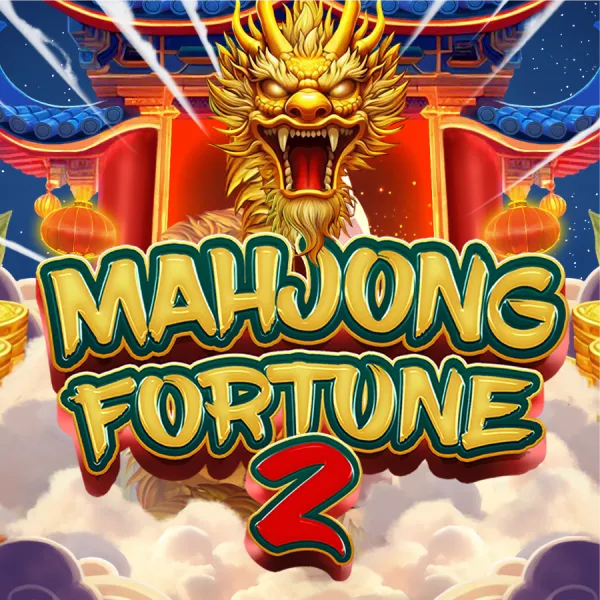 CosmoPlay : Mahjong Fortune 2 - HIGHBET33
