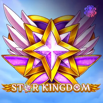 Octoplay : Star Kingdom - HIGHBET33