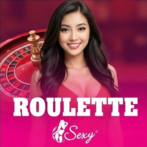 Roulette - HIGHBET33