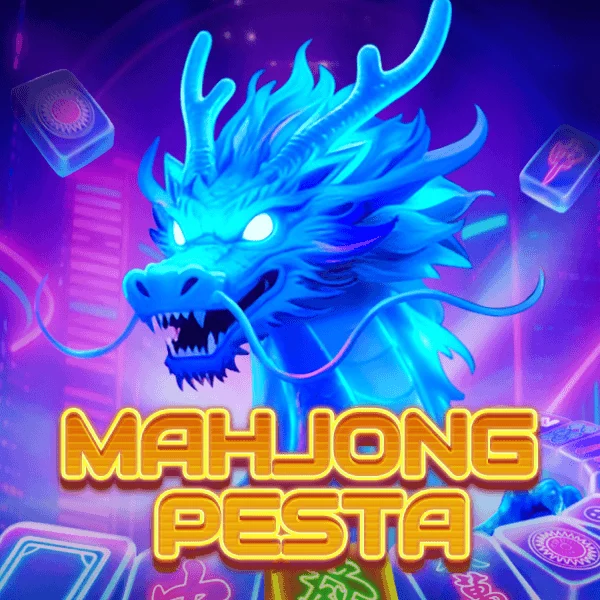Mahjong Party - HIGHBET33